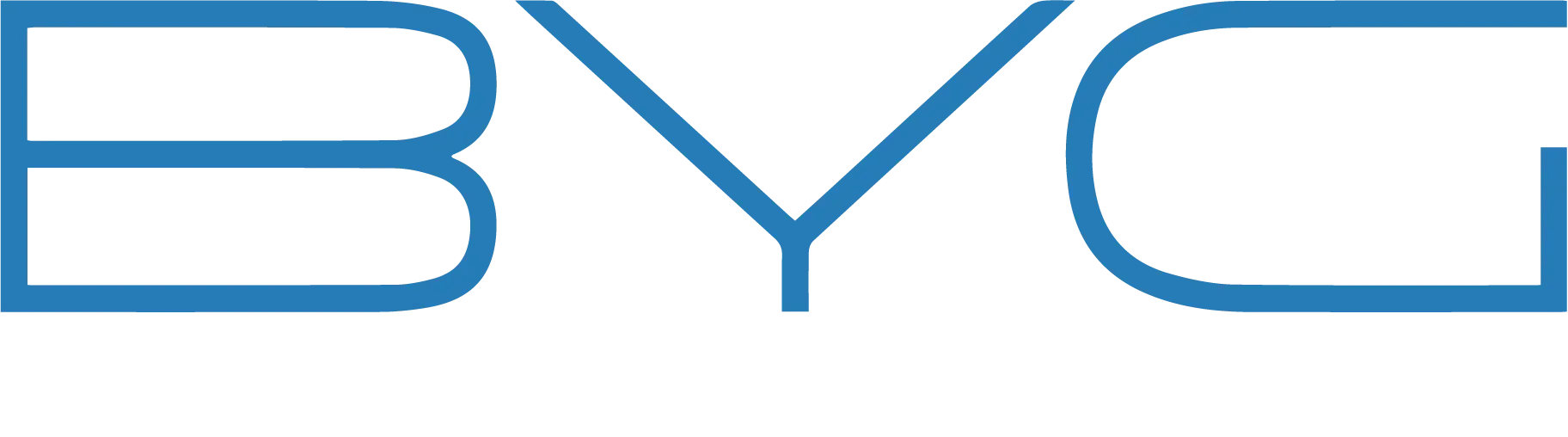 Real Estate Platform Development for Bin Yousuf Group - Image 4
