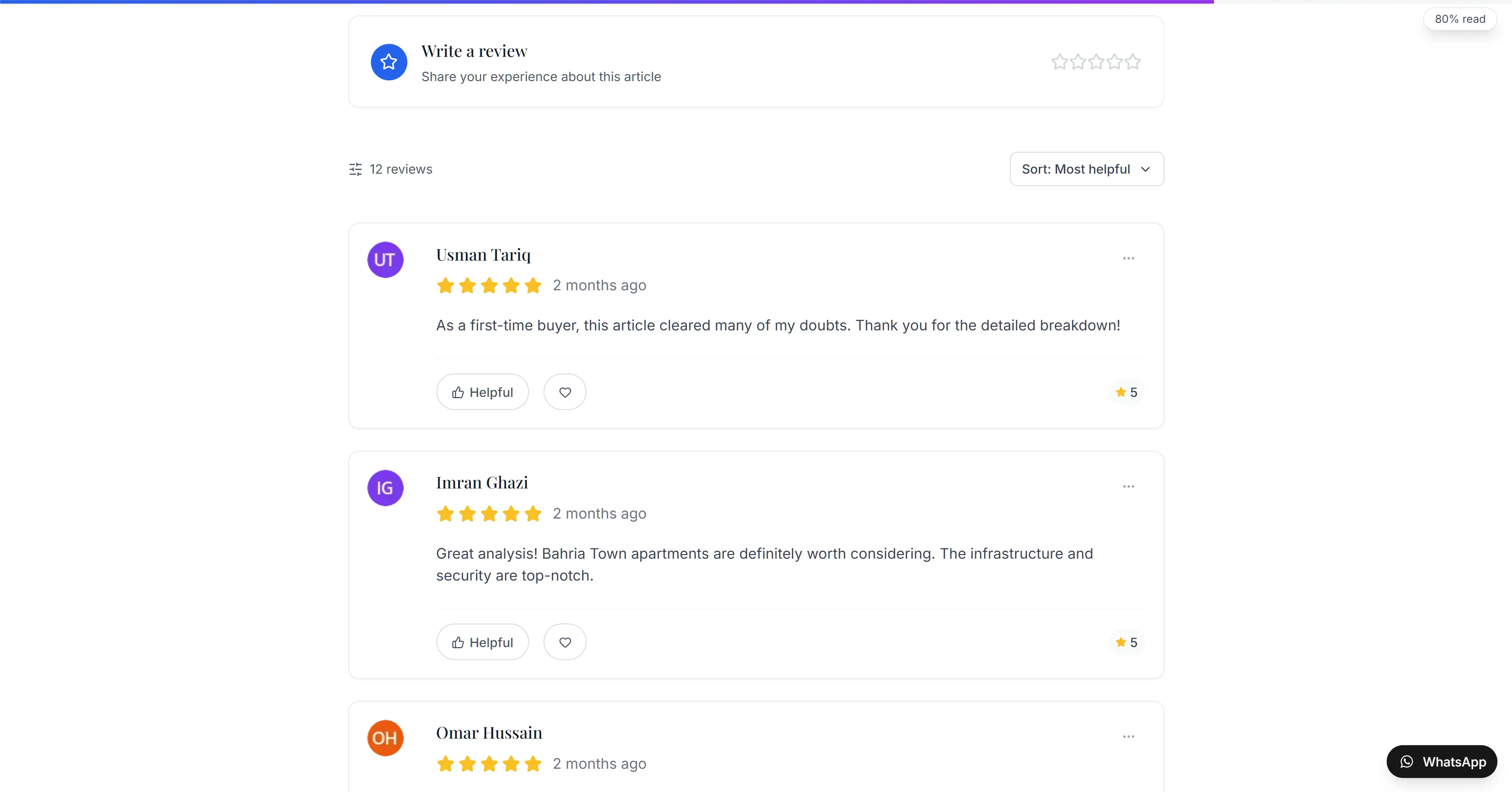 SEO Implementation & Technical Optimization for Narkins Builders - Image 4