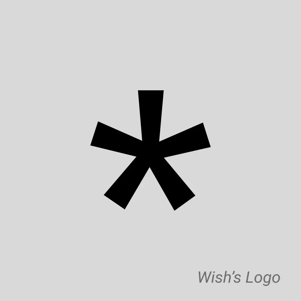 Branding & website development for Wish - Image 6